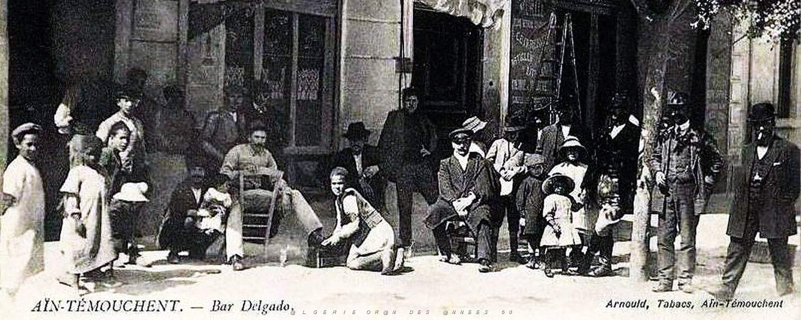 876- Ain-Temouchent - Bar Delgado2.jpg
